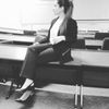 profile