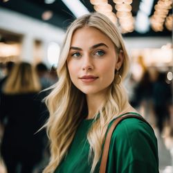 profile