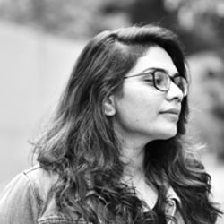 profile