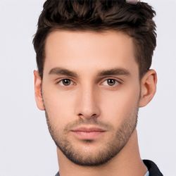 profile