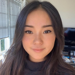profile