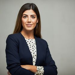 profile