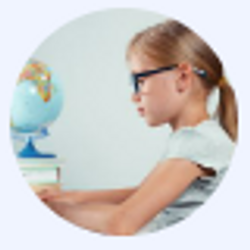 profile