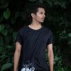 profile