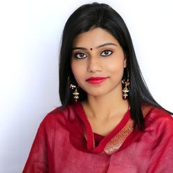 profile