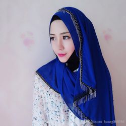 profile