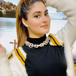 profile