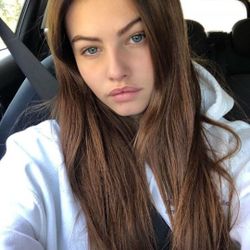 profile