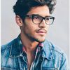 profile
