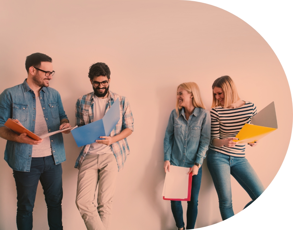 get help from our top rated teachers